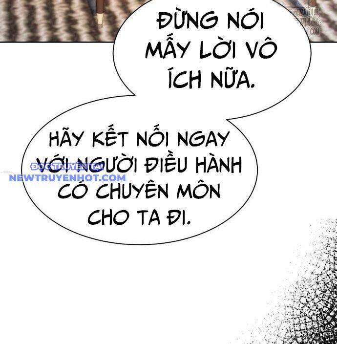 Từ Nhân Viên Vạn Năng Trở Thành Huyền Thoại: Chapter 64