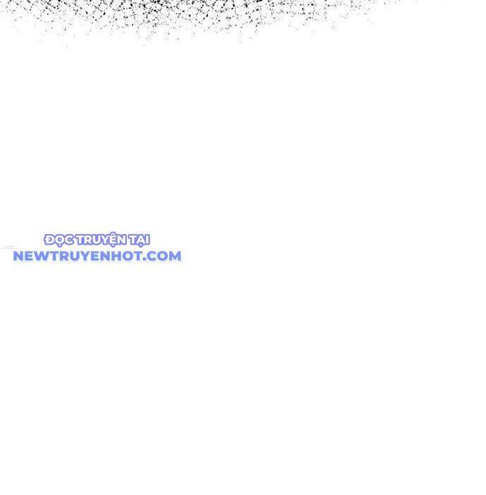 Từ Nhân Viên Vạn Năng Trở Thành Huyền Thoại: Chapter 64