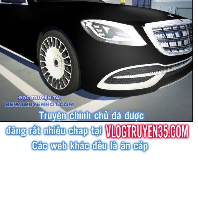 Từ Nhân Viên Vạn Năng Trở Thành Huyền Thoại: Chapter 64