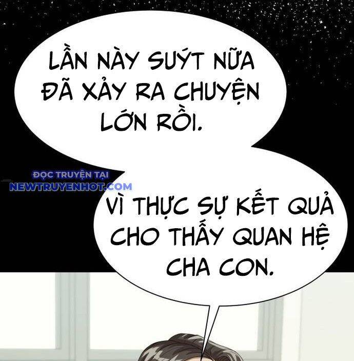 Từ Nhân Viên Vạn Năng Trở Thành Huyền Thoại: Chapter 64