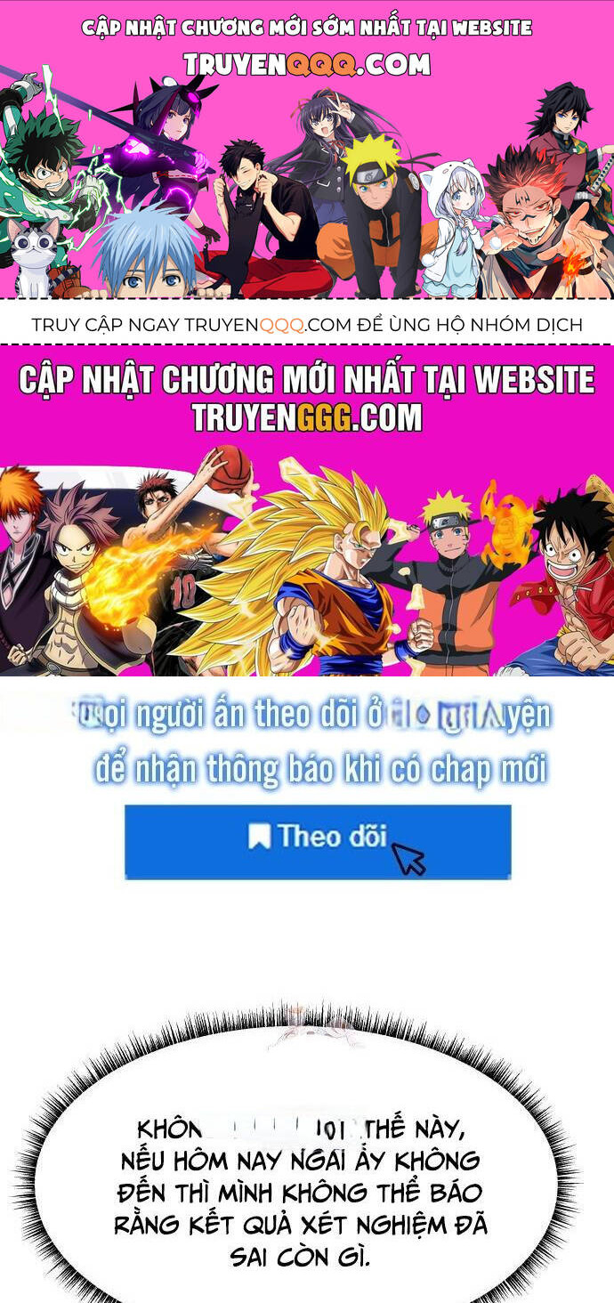 Từ Nhân Viên Vạn Năng Trở Thành Huyền Thoại: Chapter 65