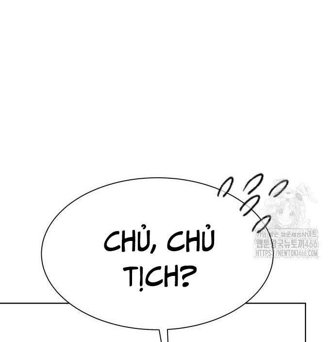 Từ Nhân Viên Vạn Năng Trở Thành Huyền Thoại: Chapter 65