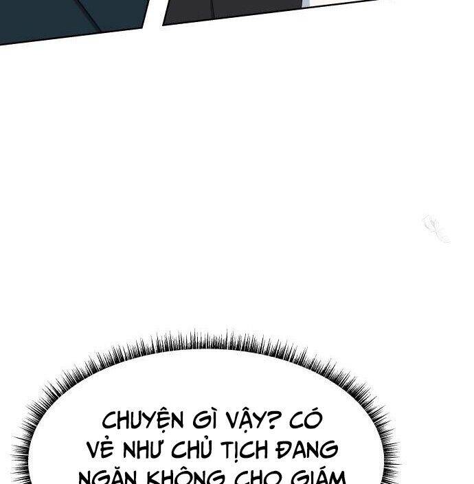 Từ Nhân Viên Vạn Năng Trở Thành Huyền Thoại: Chapter 65