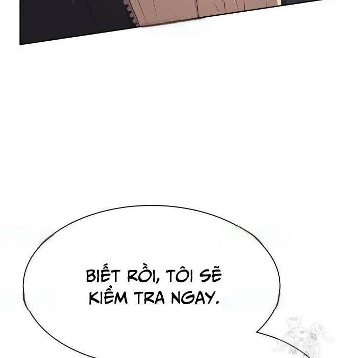Từ Nhân Viên Vạn Năng Trở Thành Huyền Thoại: Chapter 65