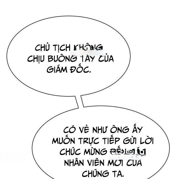 Từ Nhân Viên Vạn Năng Trở Thành Huyền Thoại: Chapter 65