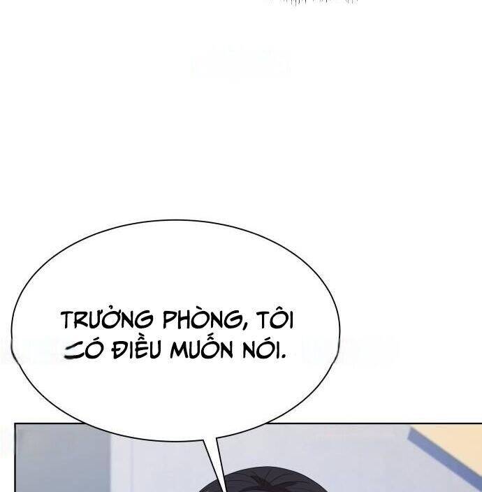 Từ Nhân Viên Vạn Năng Trở Thành Huyền Thoại: Chapter 65