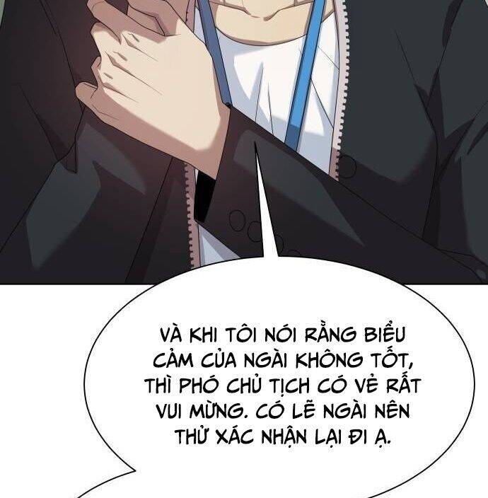 Từ Nhân Viên Vạn Năng Trở Thành Huyền Thoại: Chapter 65