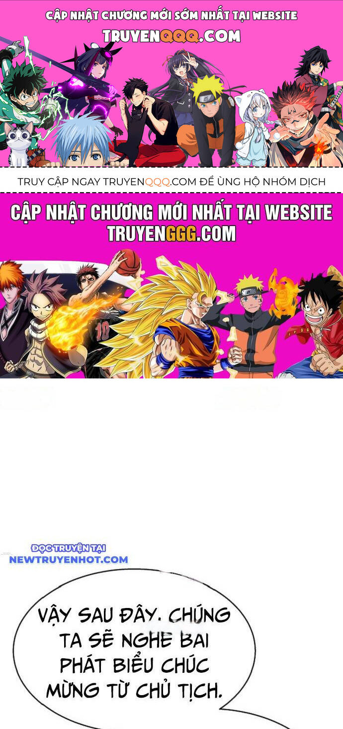Từ Nhân Viên Vạn Năng Trở Thành Huyền Thoại: Chapter 66