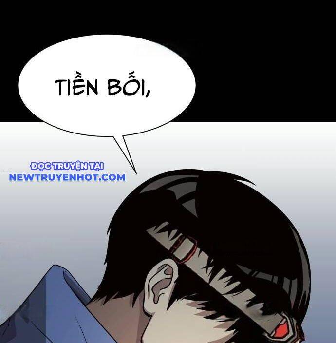 Từ Nhân Viên Vạn Năng Trở Thành Huyền Thoại: Chapter 66