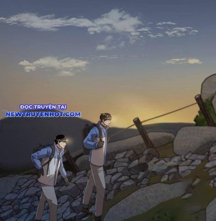Từ Nhân Viên Vạn Năng Trở Thành Huyền Thoại: Chapter 66