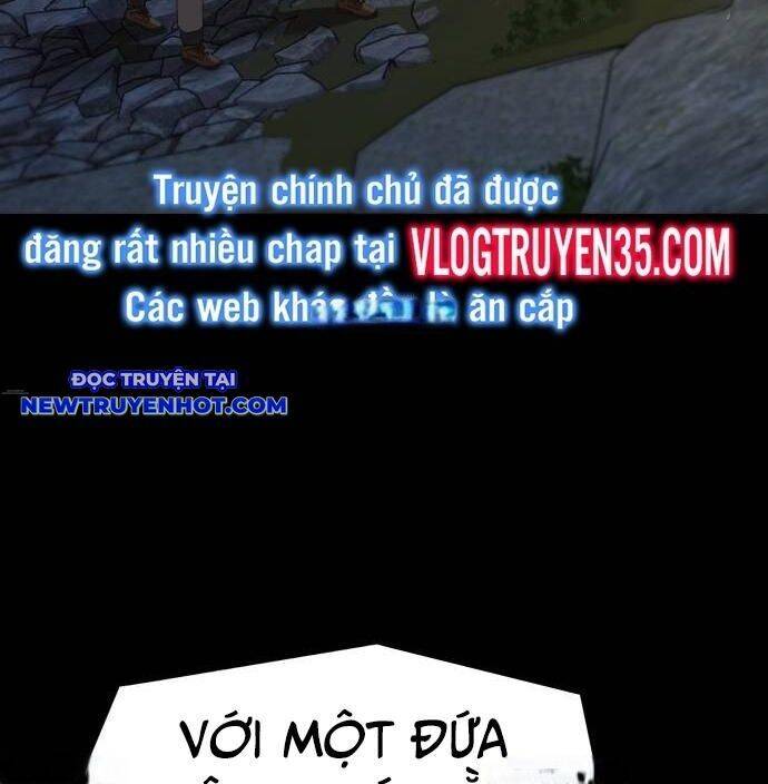 Từ Nhân Viên Vạn Năng Trở Thành Huyền Thoại: Chapter 66