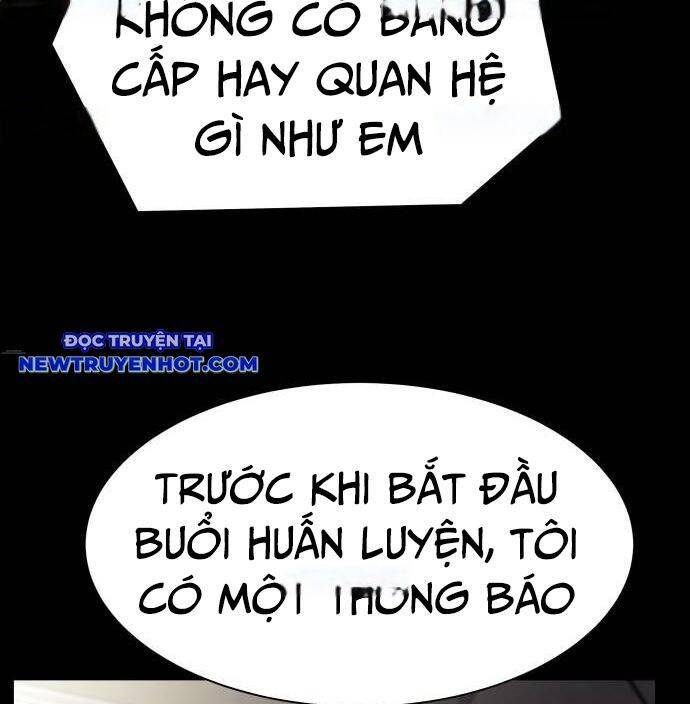 Từ Nhân Viên Vạn Năng Trở Thành Huyền Thoại: Chapter 66