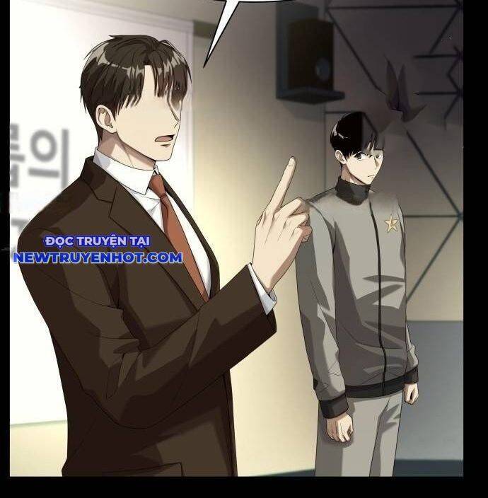 Từ Nhân Viên Vạn Năng Trở Thành Huyền Thoại: Chapter 66