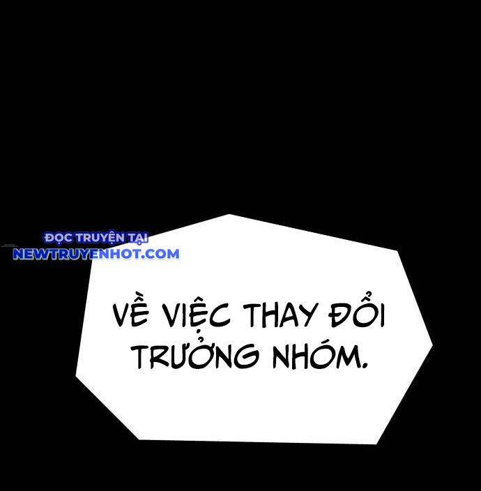 Từ Nhân Viên Vạn Năng Trở Thành Huyền Thoại: Chapter 66