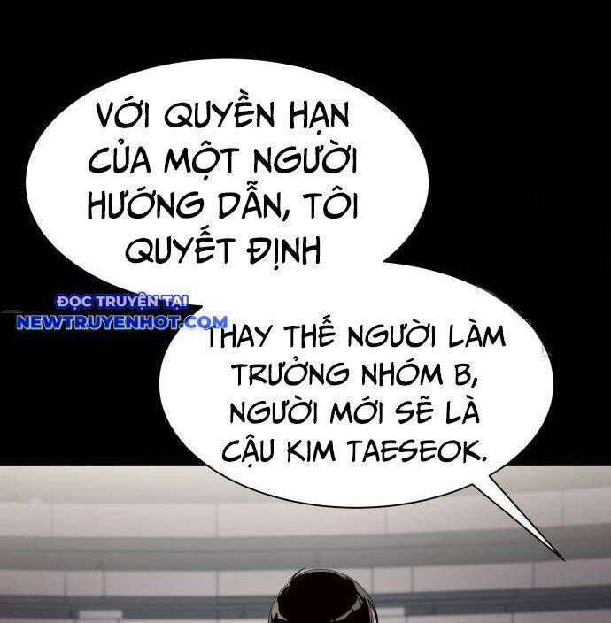 Từ Nhân Viên Vạn Năng Trở Thành Huyền Thoại: Chapter 66