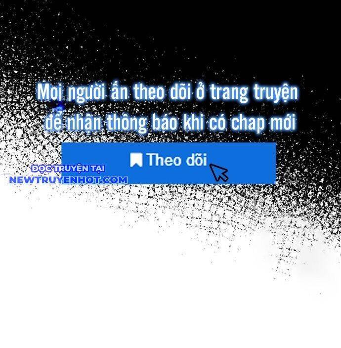 Từ Nhân Viên Vạn Năng Trở Thành Huyền Thoại: Chapter 66