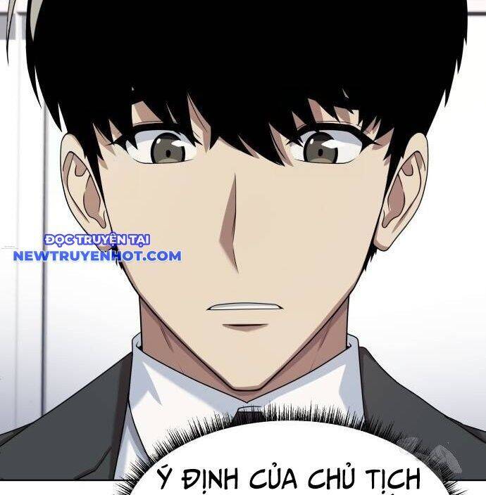 Từ Nhân Viên Vạn Năng Trở Thành Huyền Thoại: Chapter 66