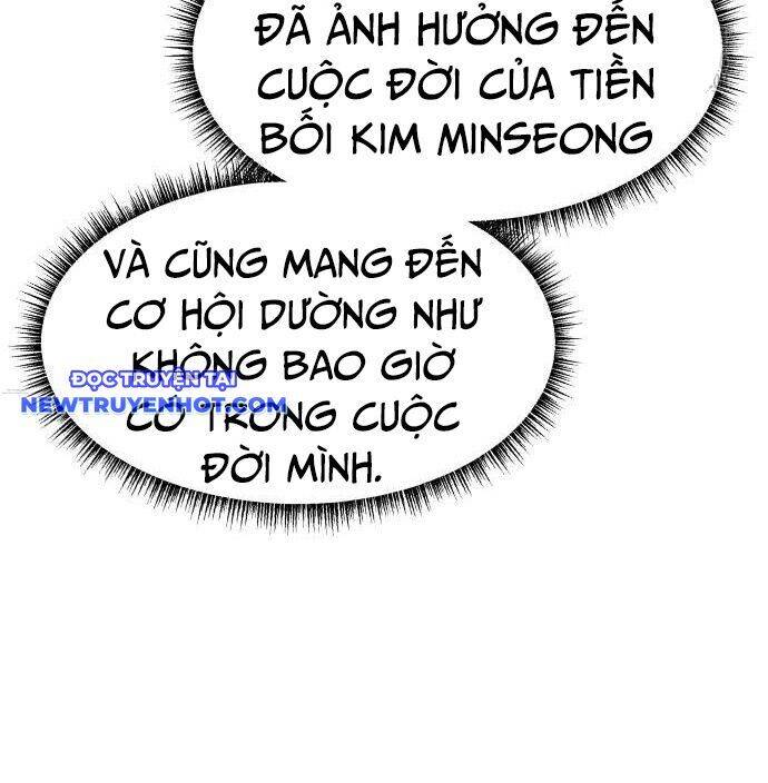 Từ Nhân Viên Vạn Năng Trở Thành Huyền Thoại: Chapter 66