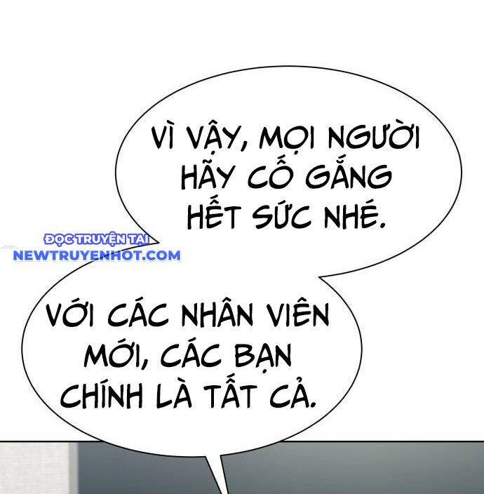 Từ Nhân Viên Vạn Năng Trở Thành Huyền Thoại: Chapter 66