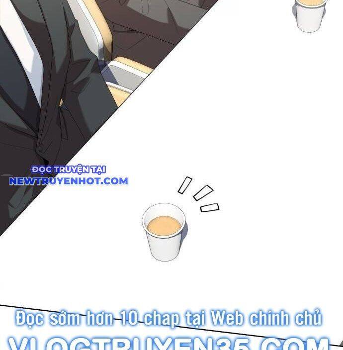 Từ Nhân Viên Vạn Năng Trở Thành Huyền Thoại: Chapter 66