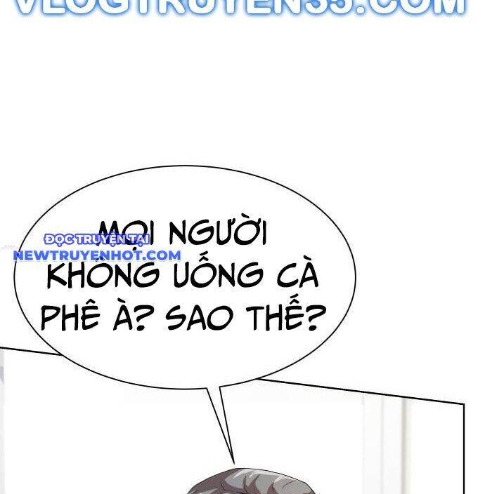 Từ Nhân Viên Vạn Năng Trở Thành Huyền Thoại: Chapter 66