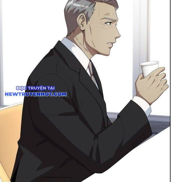 Từ Nhân Viên Vạn Năng Trở Thành Huyền Thoại: Chapter 66