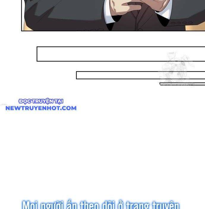 Từ Nhân Viên Vạn Năng Trở Thành Huyền Thoại: Chapter 66