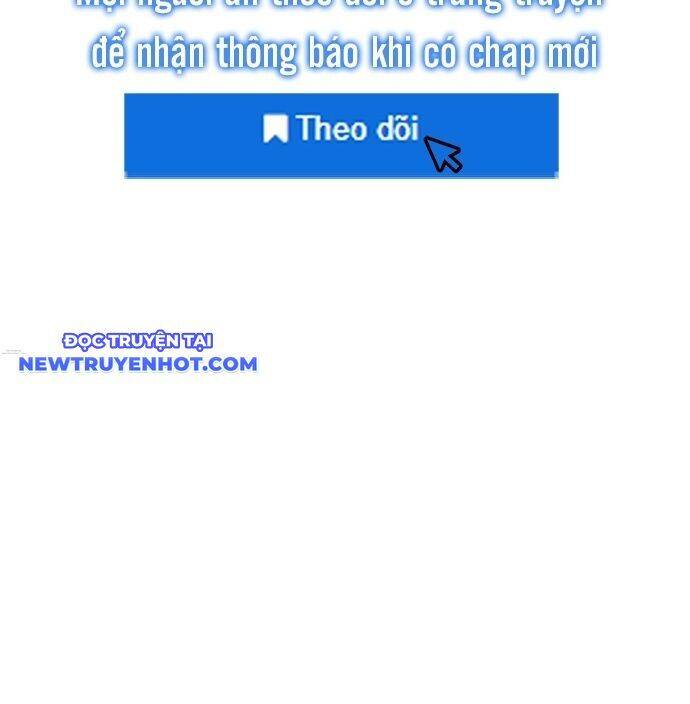Từ Nhân Viên Vạn Năng Trở Thành Huyền Thoại: Chapter 66