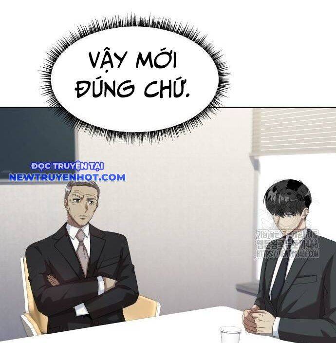 Từ Nhân Viên Vạn Năng Trở Thành Huyền Thoại: Chapter 66