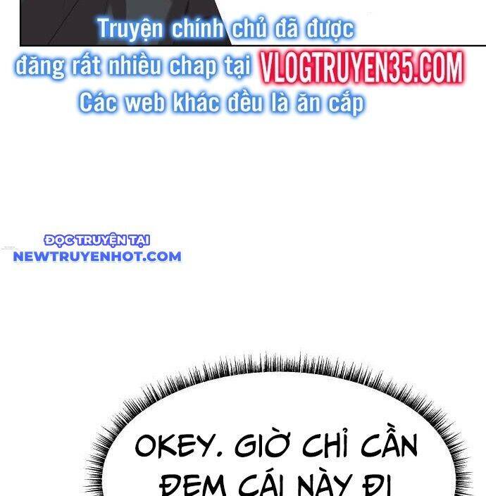 Từ Nhân Viên Vạn Năng Trở Thành Huyền Thoại: Chapter 66