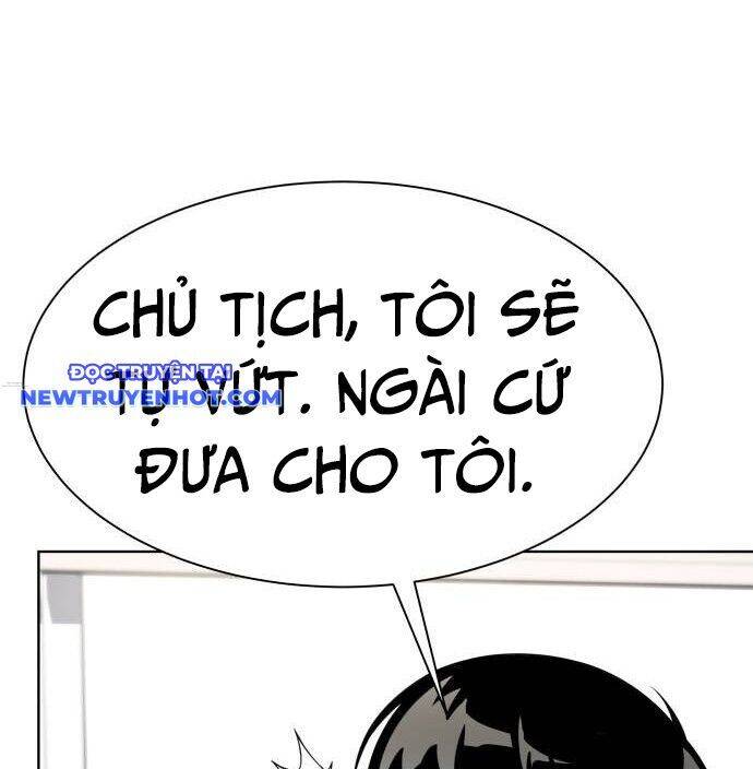 Từ Nhân Viên Vạn Năng Trở Thành Huyền Thoại: Chapter 66