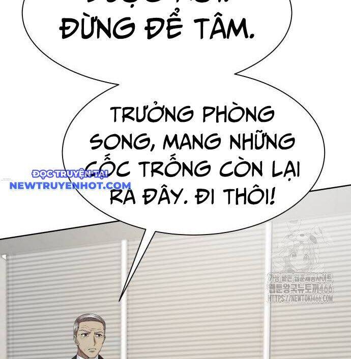 Từ Nhân Viên Vạn Năng Trở Thành Huyền Thoại: Chapter 66