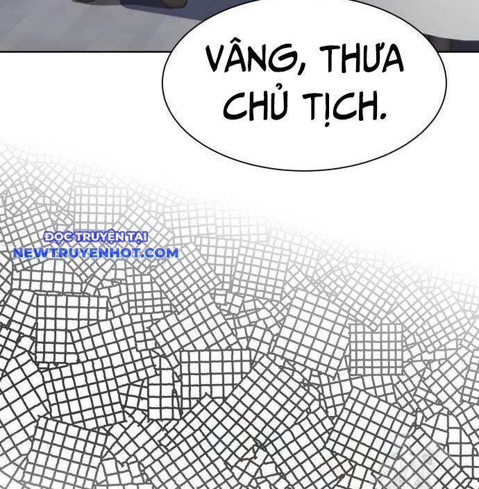 Từ Nhân Viên Vạn Năng Trở Thành Huyền Thoại: Chapter 66