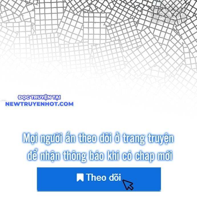 Từ Nhân Viên Vạn Năng Trở Thành Huyền Thoại: Chapter 66
