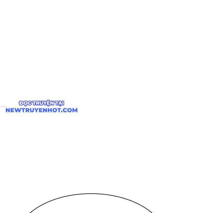 Từ Nhân Viên Vạn Năng Trở Thành Huyền Thoại: Chapter 66