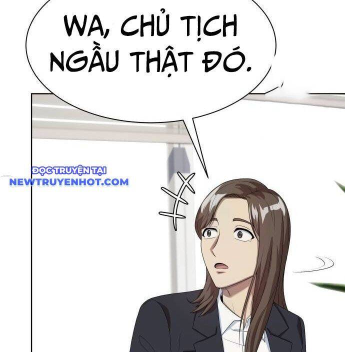 Từ Nhân Viên Vạn Năng Trở Thành Huyền Thoại: Chapter 66