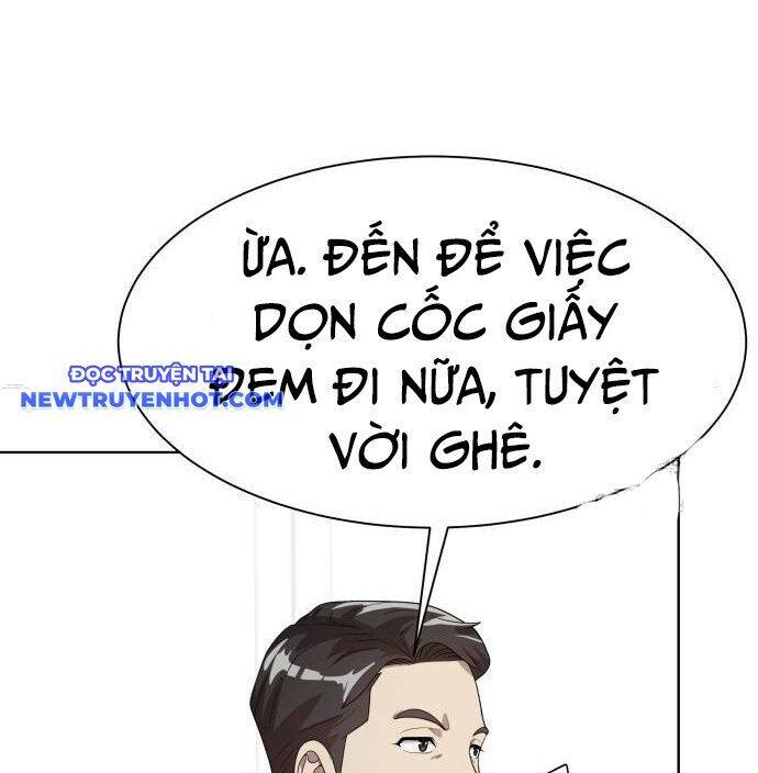 Từ Nhân Viên Vạn Năng Trở Thành Huyền Thoại: Chapter 66