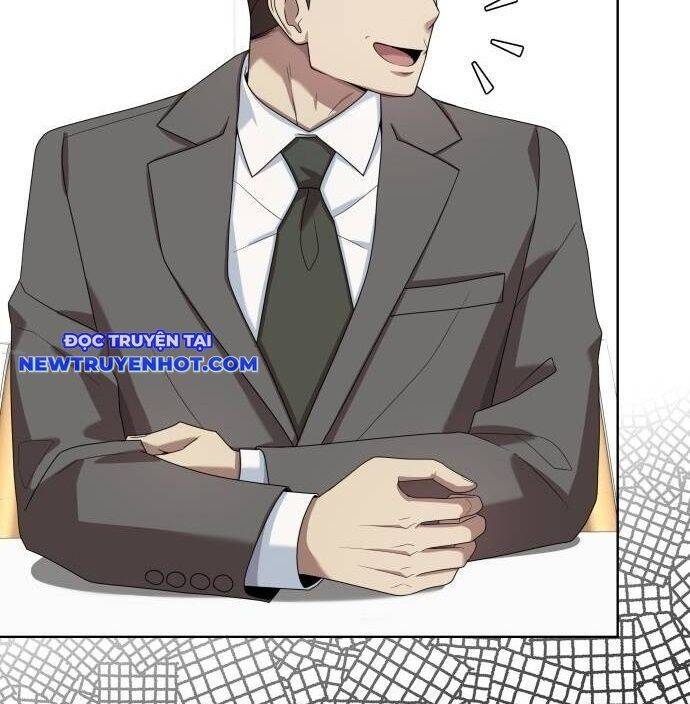 Từ Nhân Viên Vạn Năng Trở Thành Huyền Thoại: Chapter 66