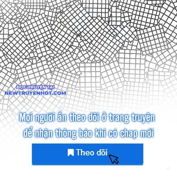 Từ Nhân Viên Vạn Năng Trở Thành Huyền Thoại: Chapter 66