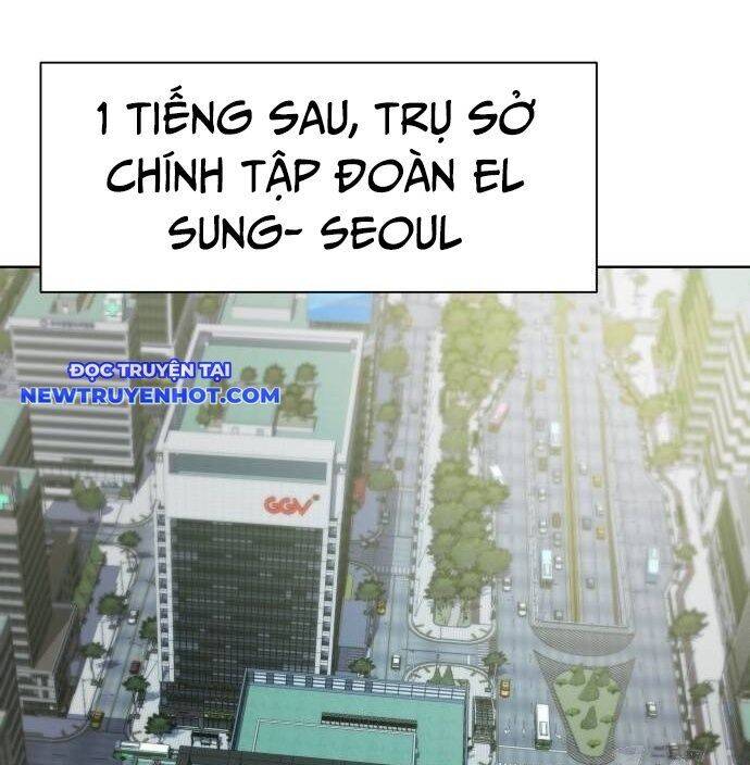 Từ Nhân Viên Vạn Năng Trở Thành Huyền Thoại: Chapter 66