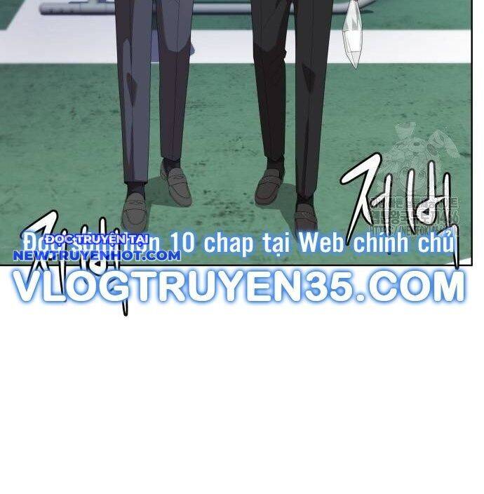 Từ Nhân Viên Vạn Năng Trở Thành Huyền Thoại: Chapter 66