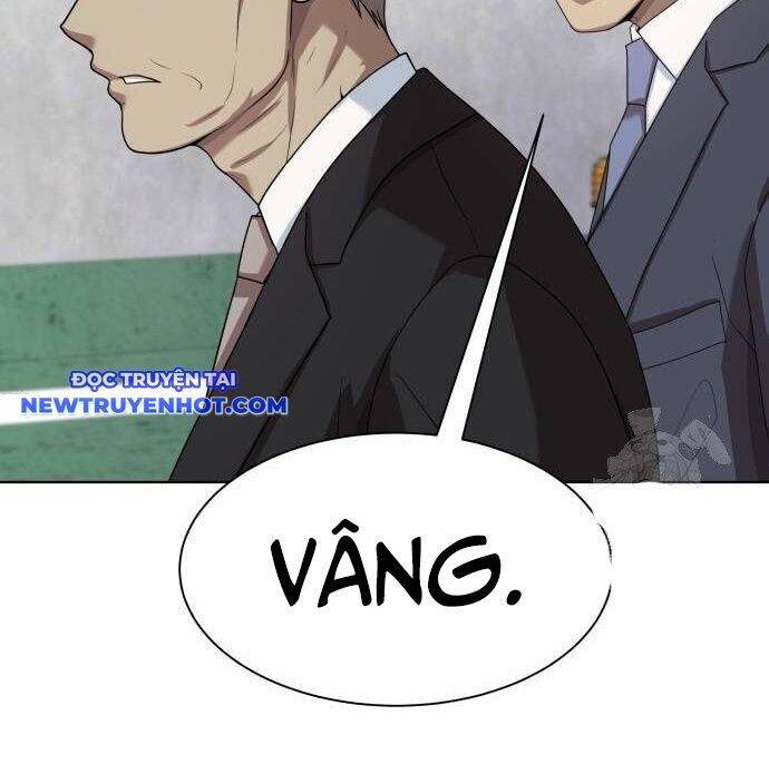Từ Nhân Viên Vạn Năng Trở Thành Huyền Thoại: Chapter 66