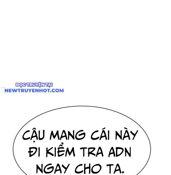 Từ Nhân Viên Vạn Năng Trở Thành Huyền Thoại: Chapter 66