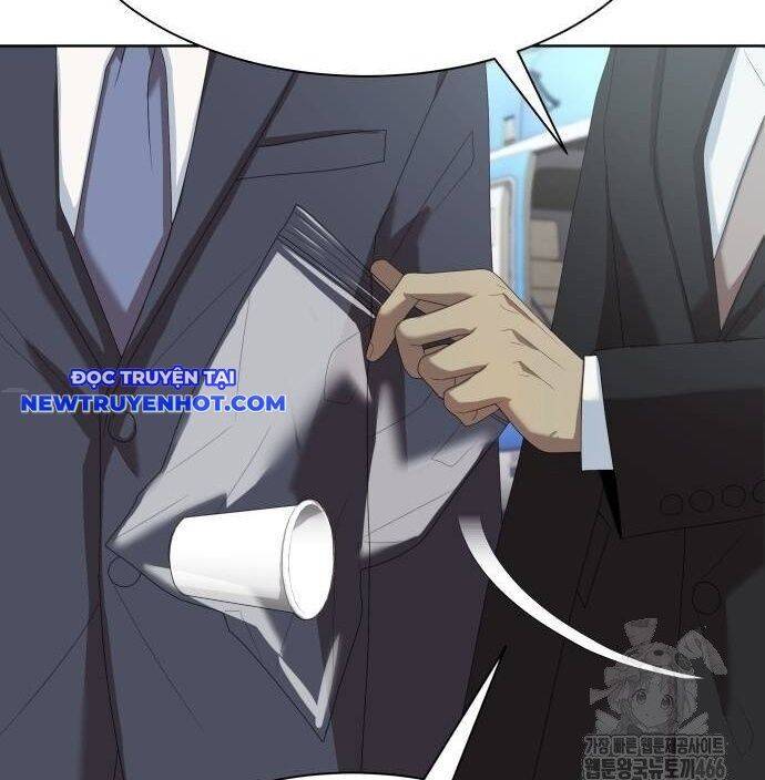 Từ Nhân Viên Vạn Năng Trở Thành Huyền Thoại: Chapter 66