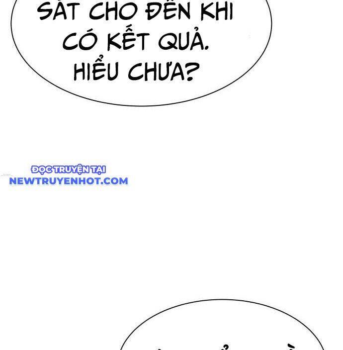 Từ Nhân Viên Vạn Năng Trở Thành Huyền Thoại: Chapter 66