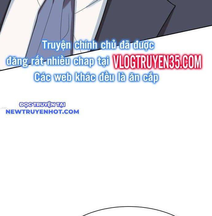 Từ Nhân Viên Vạn Năng Trở Thành Huyền Thoại: Chapter 66