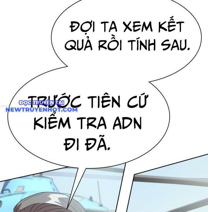 Từ Nhân Viên Vạn Năng Trở Thành Huyền Thoại: Chapter 66