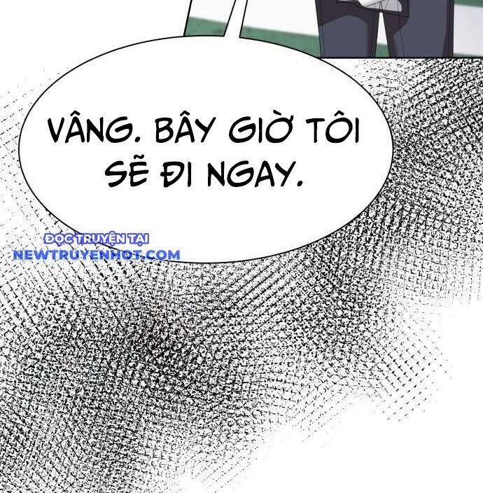 Từ Nhân Viên Vạn Năng Trở Thành Huyền Thoại: Chapter 66