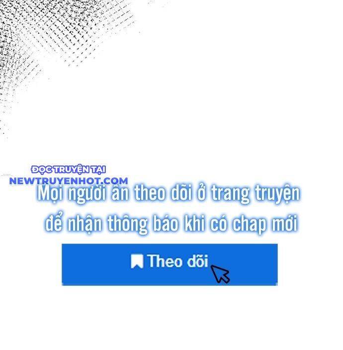 Từ Nhân Viên Vạn Năng Trở Thành Huyền Thoại: Chapter 66