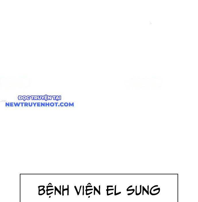 Từ Nhân Viên Vạn Năng Trở Thành Huyền Thoại: Chapter 66